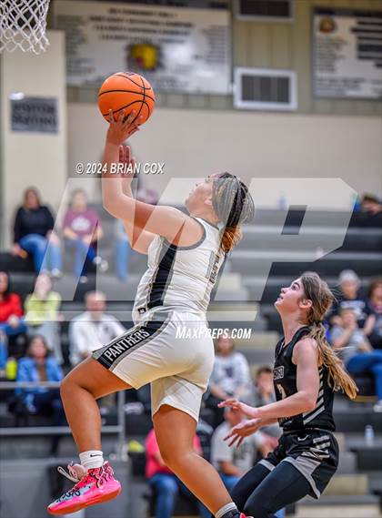 Thumbnail 2 in Bigelow @ Izard County photogallery.