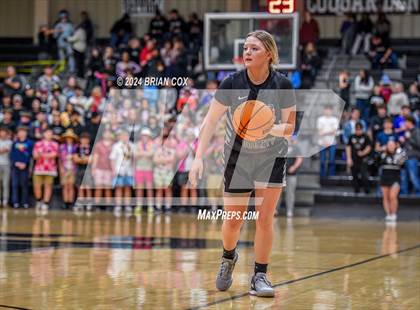 Thumbnail 3 in Bigelow @ Izard County photogallery.