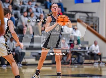 Thumbnail 3 in Bigelow @ Izard County photogallery.