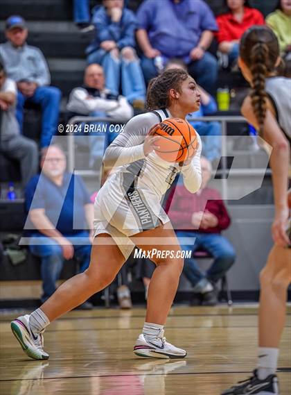 Thumbnail 3 in Bigelow @ Izard County photogallery.