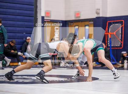 Thumbnail 1 in Palo Verde vs Virgin Valley (Spring Valley Duals Round 2) photogallery.