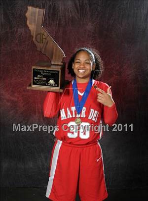 Tuesday, Mar 29, 2011