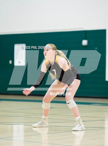 Thumbnail 1 in Green Mountain @ Conifer photogallery.