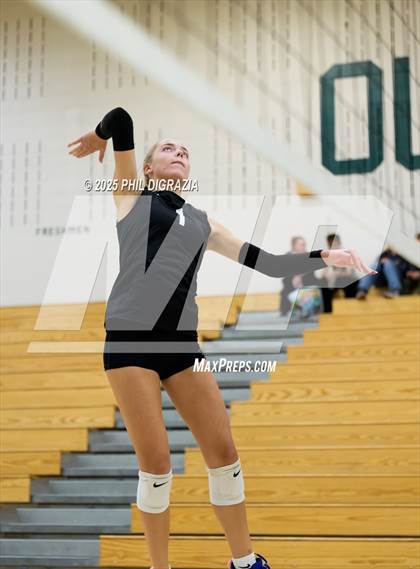 Thumbnail 2 in Green Mountain @ Conifer photogallery.