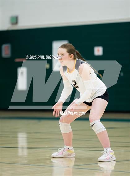 Thumbnail 2 in Green Mountain @ Conifer photogallery.