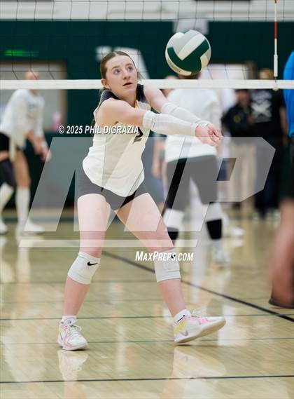 Thumbnail 2 in Green Mountain @ Conifer photogallery.