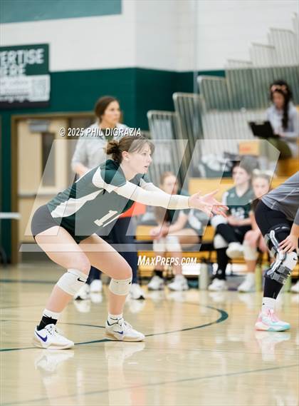 Thumbnail 3 in Green Mountain @ Conifer photogallery.