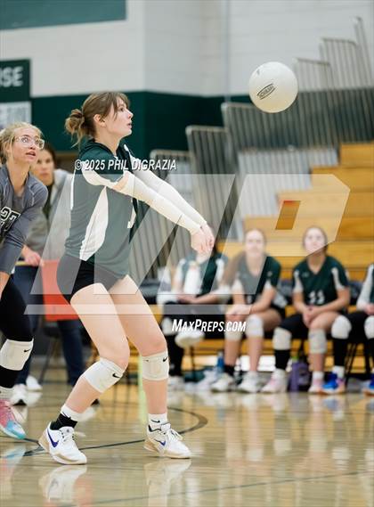 Thumbnail 3 in Green Mountain @ Conifer photogallery.