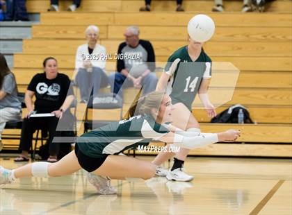 Thumbnail 3 in Green Mountain @ Conifer photogallery.