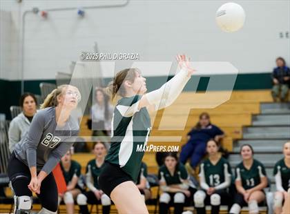 Thumbnail 2 in Green Mountain @ Conifer photogallery.