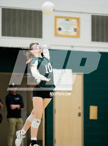 Thumbnail 1 in Green Mountain @ Conifer photogallery.