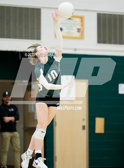 Thumbnail 2 in Green Mountain @ Conifer photogallery.