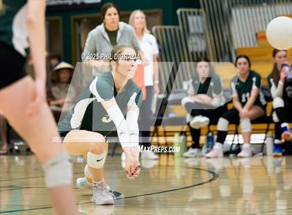 Thumbnail 3 in Green Mountain @ Conifer photogallery.