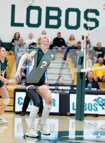 Thumbnail 1 in Green Mountain @ Conifer photogallery.