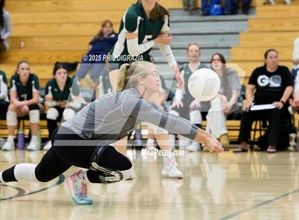 Thumbnail 3 in Green Mountain @ Conifer photogallery.