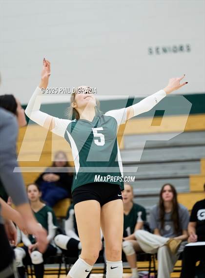 Thumbnail 3 in Green Mountain @ Conifer photogallery.