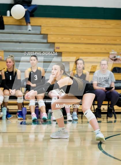 Thumbnail 3 in Green Mountain @ Conifer photogallery.