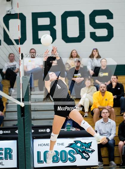 Thumbnail 2 in Green Mountain @ Conifer photogallery.