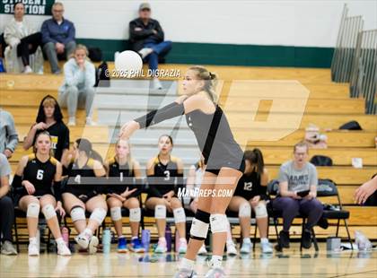 Thumbnail 1 in Green Mountain @ Conifer photogallery.