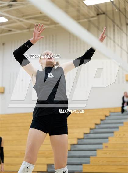 Thumbnail 1 in Green Mountain @ Conifer photogallery.