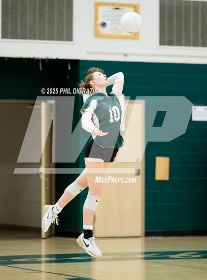 Thumbnail 3 in Green Mountain @ Conifer photogallery.