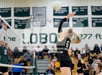 Thumbnail 2 in Green Mountain @ Conifer photogallery.