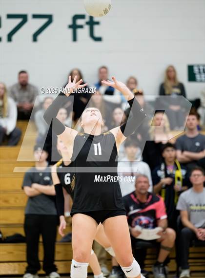 Thumbnail 1 in Green Mountain @ Conifer photogallery.