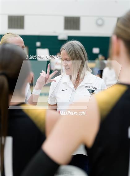 Thumbnail 3 in Green Mountain @ Conifer photogallery.