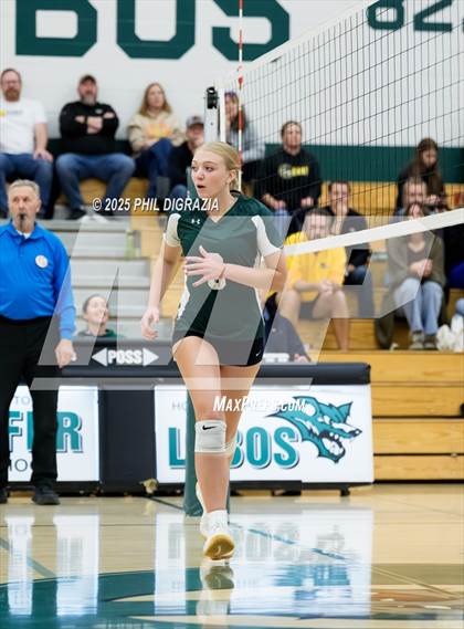 Thumbnail 2 in Green Mountain @ Conifer photogallery.