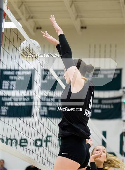 Thumbnail 2 in Green Mountain @ Conifer photogallery.