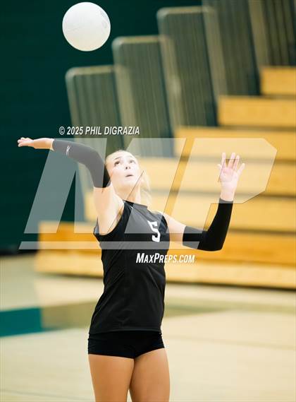 Thumbnail 2 in Green Mountain @ Conifer photogallery.