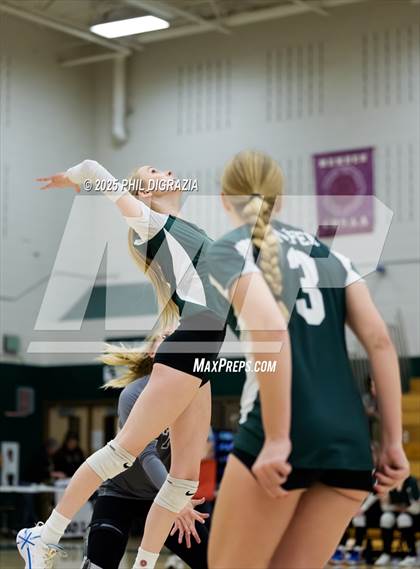 Thumbnail 2 in Green Mountain @ Conifer photogallery.