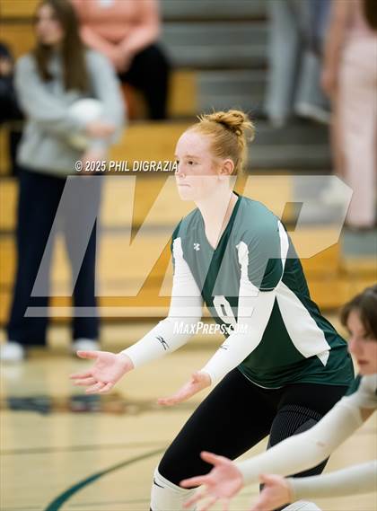 Thumbnail 1 in Green Mountain @ Conifer photogallery.