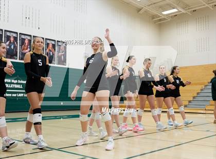 Thumbnail 1 in Green Mountain @ Conifer photogallery.