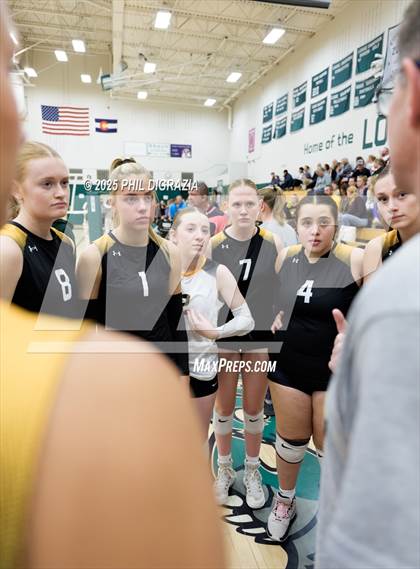 Thumbnail 2 in Green Mountain @ Conifer photogallery.