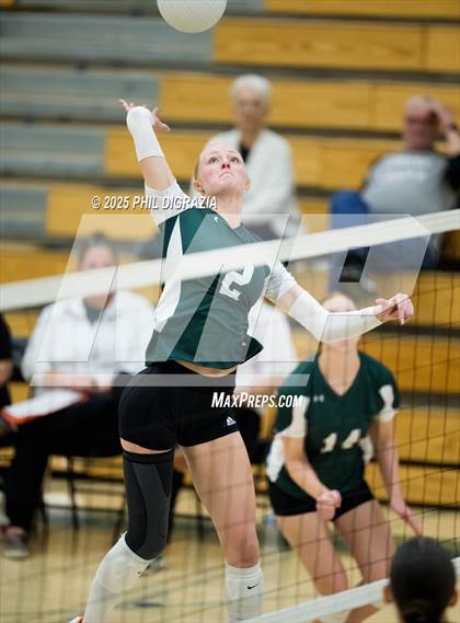 Thumbnail 1 in Green Mountain @ Conifer photogallery.