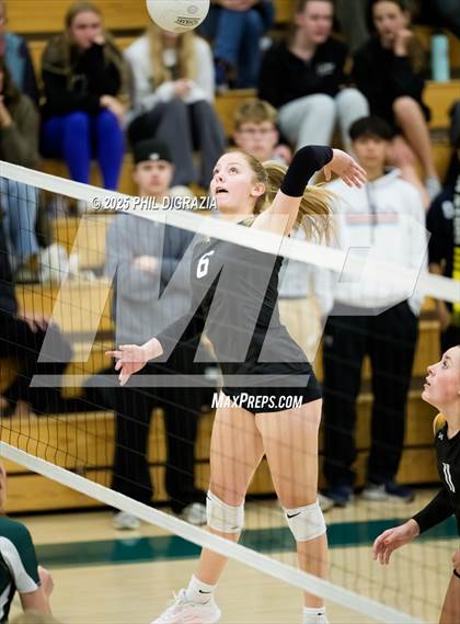 Thumbnail 1 in Green Mountain @ Conifer photogallery.