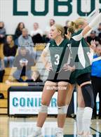 Photo from the gallery "Green Mountain @ Conifer"