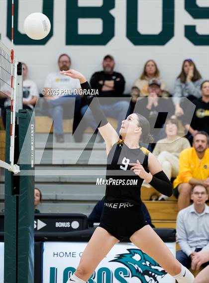 Thumbnail 1 in Green Mountain @ Conifer photogallery.