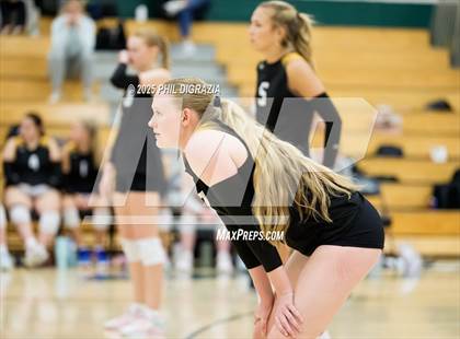 Thumbnail 1 in Green Mountain @ Conifer photogallery.