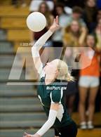 Photo from the gallery "Green Mountain @ Conifer"