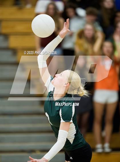 Thumbnail 1 in Green Mountain @ Conifer photogallery.