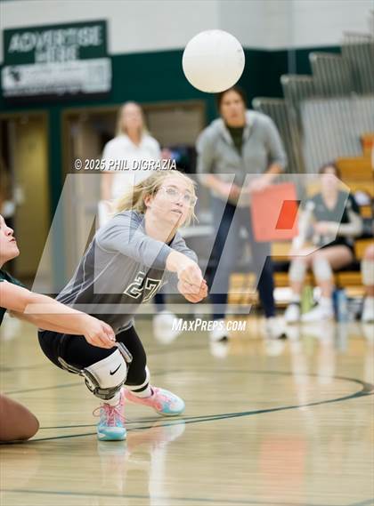 Thumbnail 2 in Green Mountain @ Conifer photogallery.