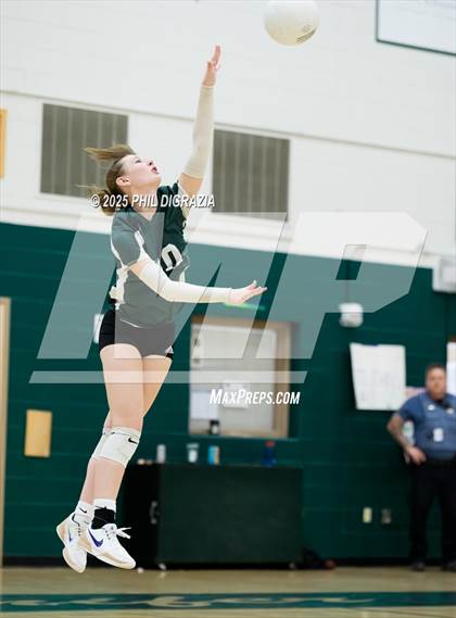 Thumbnail 1 in Green Mountain @ Conifer photogallery.