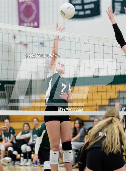 Thumbnail 1 in Green Mountain @ Conifer photogallery.