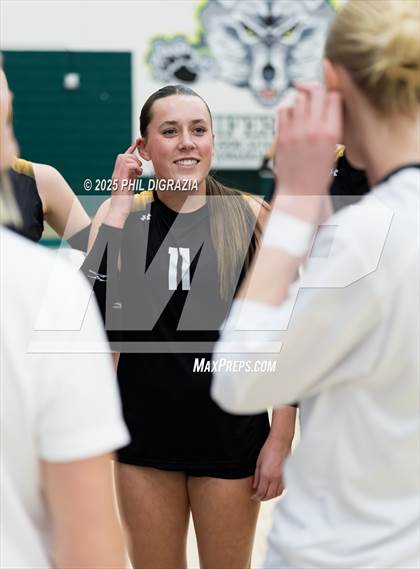 Thumbnail 2 in Green Mountain @ Conifer photogallery.