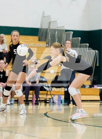 Thumbnail 1 in Green Mountain @ Conifer photogallery.