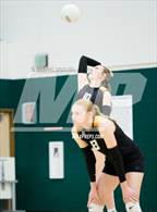 Photo from the gallery "Green Mountain @ Conifer"