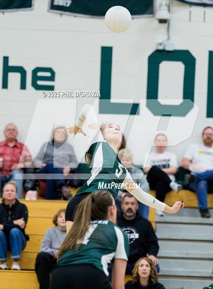 Thumbnail 2 in Green Mountain @ Conifer photogallery.