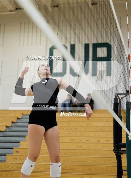 Thumbnail 2 in Green Mountain @ Conifer photogallery.